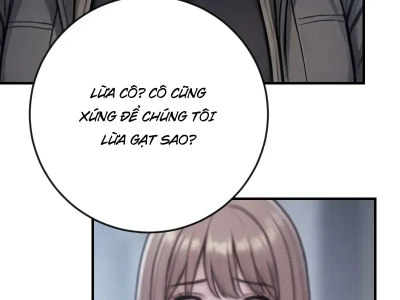 Toàn Cầu Băng Phong : Thu Nhận Hầu Gái, Bắt Đầu Từ Cô Vợ Kiêu Ngạo Nhà Bên Chapter 70 - 4
