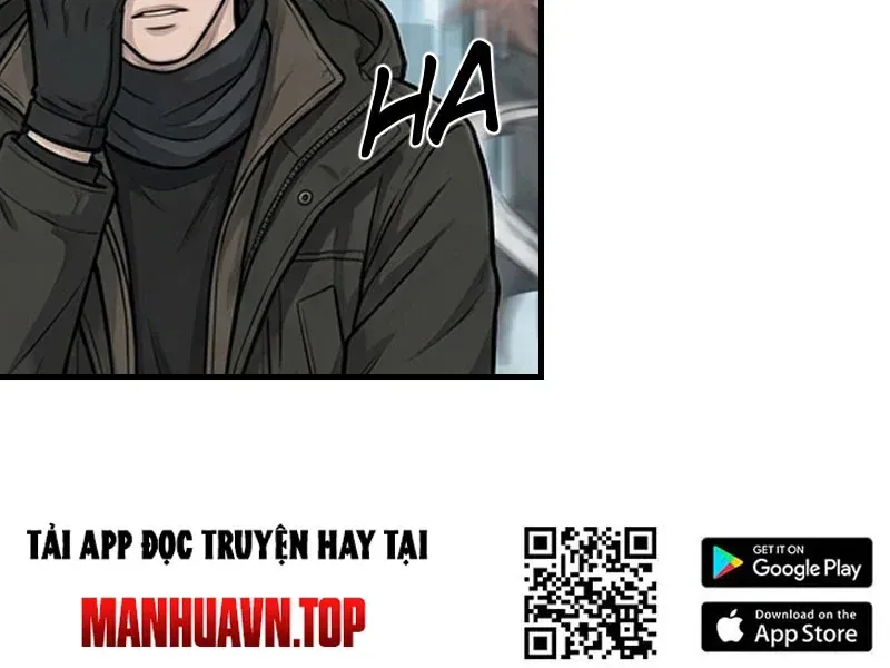 Toàn Cầu Băng Phong : Thu Nhận Hầu Gái, Bắt Đầu Từ Cô Vợ Kiêu Ngạo Nhà Bên Chapter 70 - 32