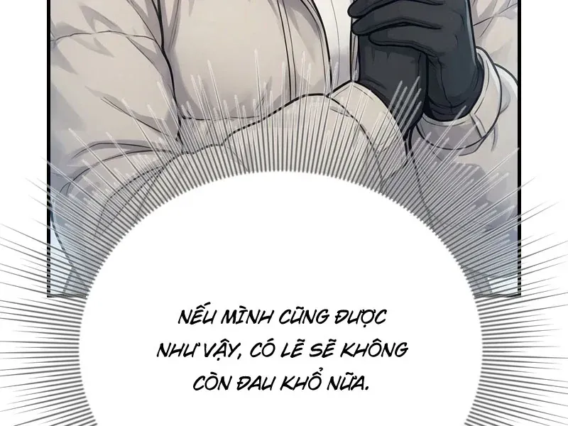 Toàn Cầu Băng Phong : Thu Nhận Hầu Gái, Bắt Đầu Từ Cô Vợ Kiêu Ngạo Nhà Bên Chapter 70 - 35