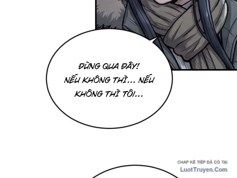 Toàn Cầu Băng Phong : Thu Nhận Hầu Gái, Bắt Đầu Từ Cô Vợ Kiêu Ngạo Nhà Bên Chapter 70 - 43