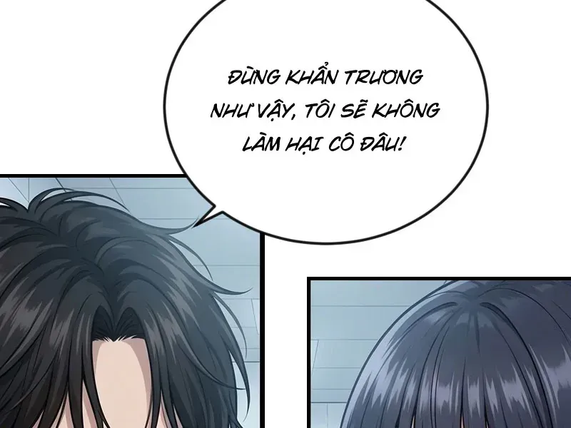Toàn Cầu Băng Phong : Thu Nhận Hầu Gái, Bắt Đầu Từ Cô Vợ Kiêu Ngạo Nhà Bên Chapter 70 - 44