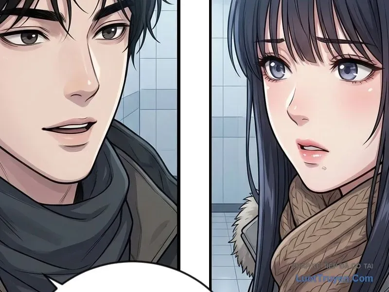 Toàn Cầu Băng Phong : Thu Nhận Hầu Gái, Bắt Đầu Từ Cô Vợ Kiêu Ngạo Nhà Bên Chapter 70 - 45