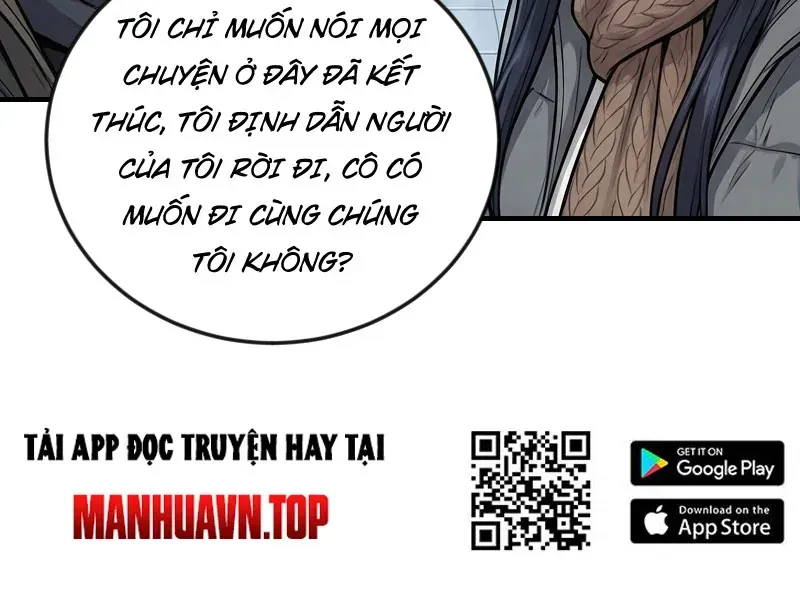 Toàn Cầu Băng Phong : Thu Nhận Hầu Gái, Bắt Đầu Từ Cô Vợ Kiêu Ngạo Nhà Bên Chapter 70 - 46
