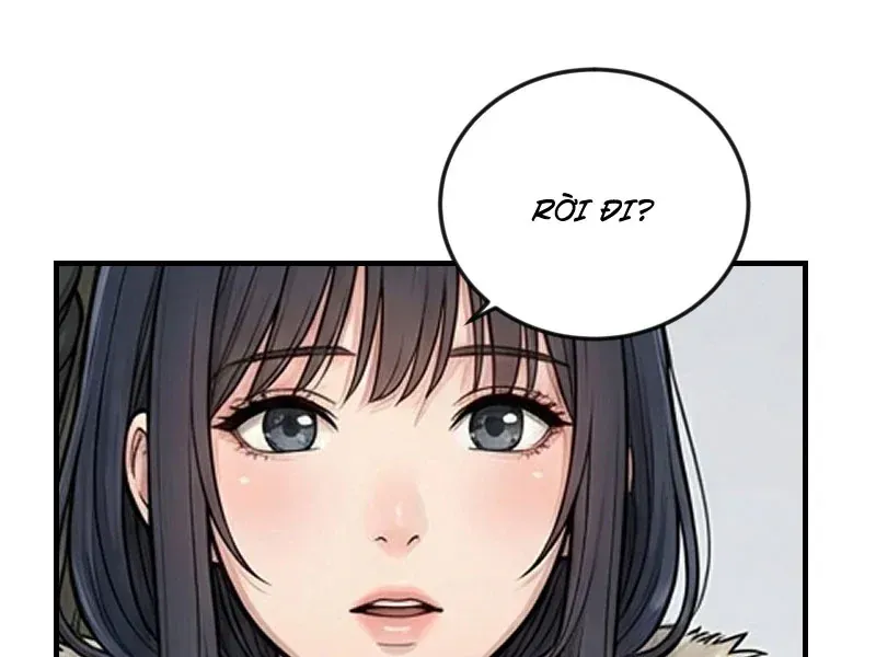 Toàn Cầu Băng Phong : Thu Nhận Hầu Gái, Bắt Đầu Từ Cô Vợ Kiêu Ngạo Nhà Bên Chapter 70 - 47