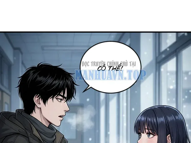 Toàn Cầu Băng Phong : Thu Nhận Hầu Gái, Bắt Đầu Từ Cô Vợ Kiêu Ngạo Nhà Bên Chapter 70 - 50