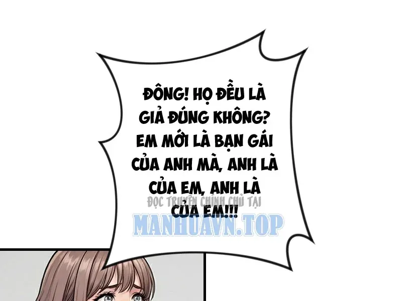 Toàn Cầu Băng Phong : Thu Nhận Hầu Gái, Bắt Đầu Từ Cô Vợ Kiêu Ngạo Nhà Bên Chapter 70 - 6