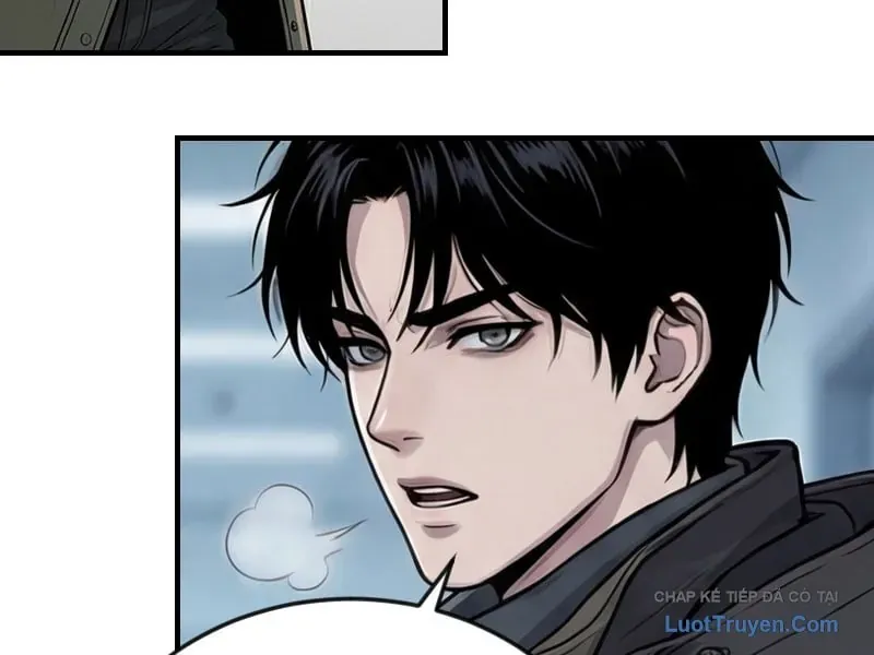 Toàn Cầu Băng Phong : Thu Nhận Hầu Gái, Bắt Đầu Từ Cô Vợ Kiêu Ngạo Nhà Bên Chapter 70 - 8