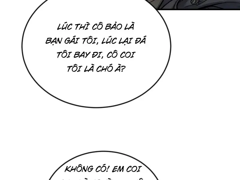 Toàn Cầu Băng Phong : Thu Nhận Hầu Gái, Bắt Đầu Từ Cô Vợ Kiêu Ngạo Nhà Bên Chapter 70 - 9