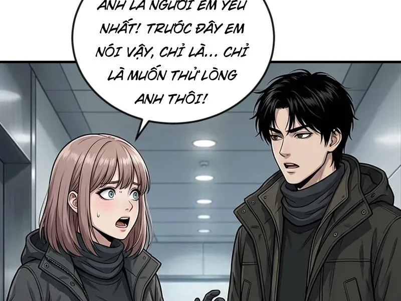 Toàn Cầu Băng Phong : Thu Nhận Hầu Gái, Bắt Đầu Từ Cô Vợ Kiêu Ngạo Nhà Bên Chapter 70 - 10