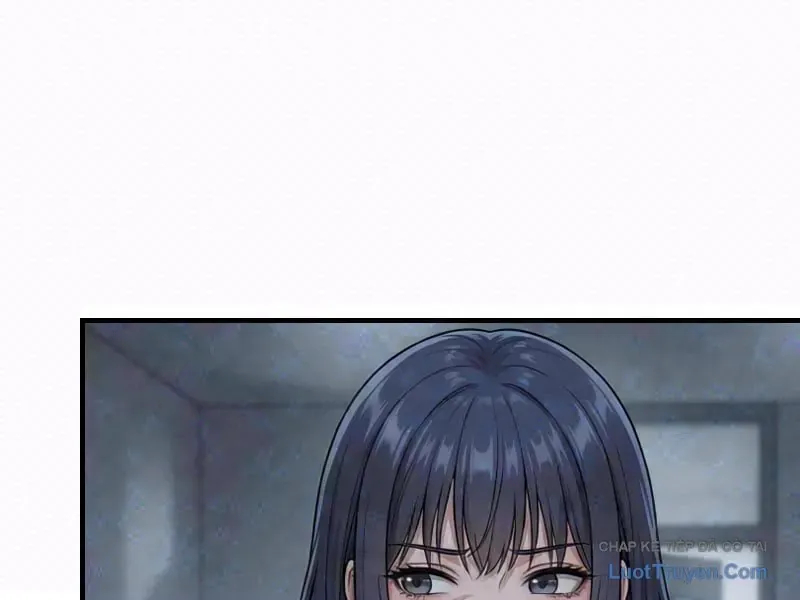 Toàn Cầu Băng Phong : Thu Nhận Hầu Gái, Bắt Đầu Từ Cô Vợ Kiêu Ngạo Nhà Bên Chapter 71 - 2