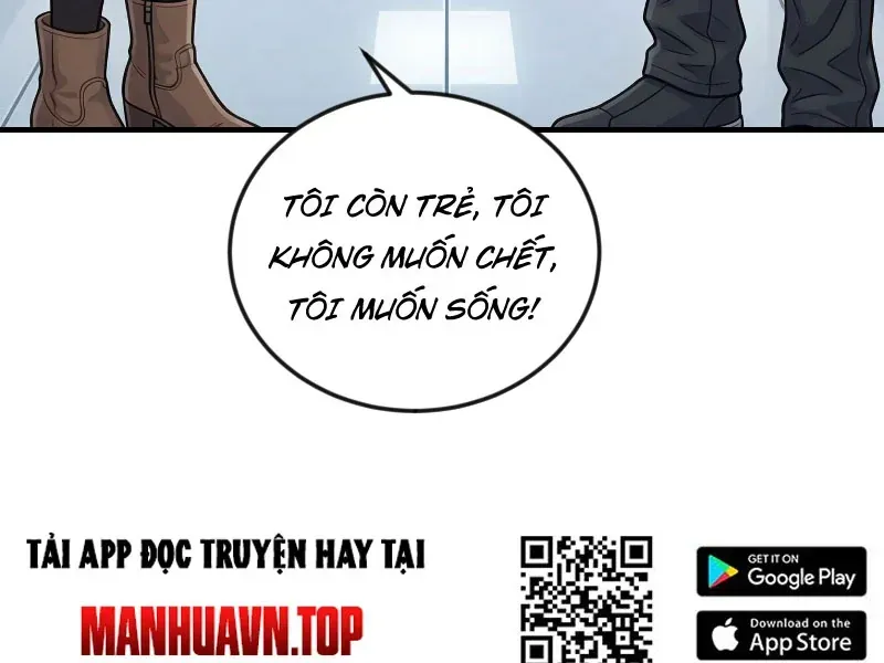 Toàn Cầu Băng Phong : Thu Nhận Hầu Gái, Bắt Đầu Từ Cô Vợ Kiêu Ngạo Nhà Bên Chapter 71 - 11