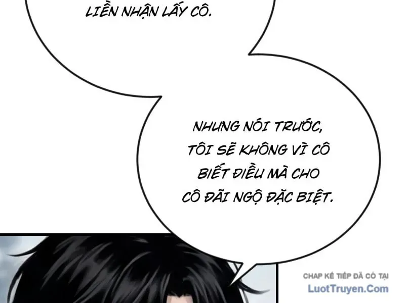 Toàn Cầu Băng Phong : Thu Nhận Hầu Gái, Bắt Đầu Từ Cô Vợ Kiêu Ngạo Nhà Bên Chapter 71 - 15
