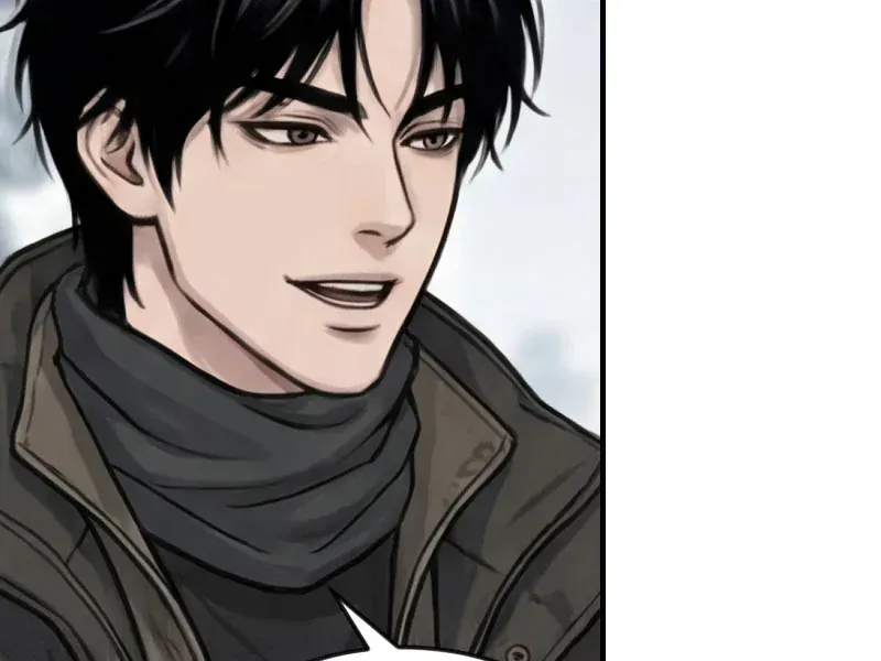 Toàn Cầu Băng Phong : Thu Nhận Hầu Gái, Bắt Đầu Từ Cô Vợ Kiêu Ngạo Nhà Bên Chapter 71 - 16