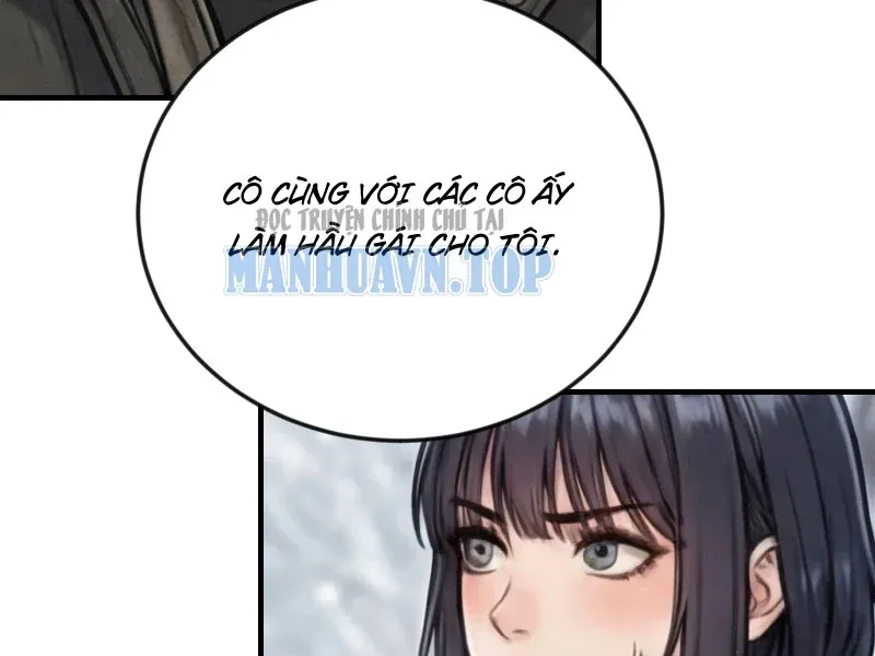 Toàn Cầu Băng Phong : Thu Nhận Hầu Gái, Bắt Đầu Từ Cô Vợ Kiêu Ngạo Nhà Bên Chapter 71 - 17