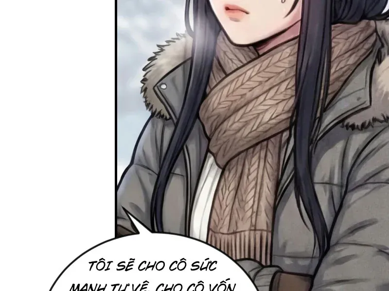 Toàn Cầu Băng Phong : Thu Nhận Hầu Gái, Bắt Đầu Từ Cô Vợ Kiêu Ngạo Nhà Bên Chapter 71 - 18