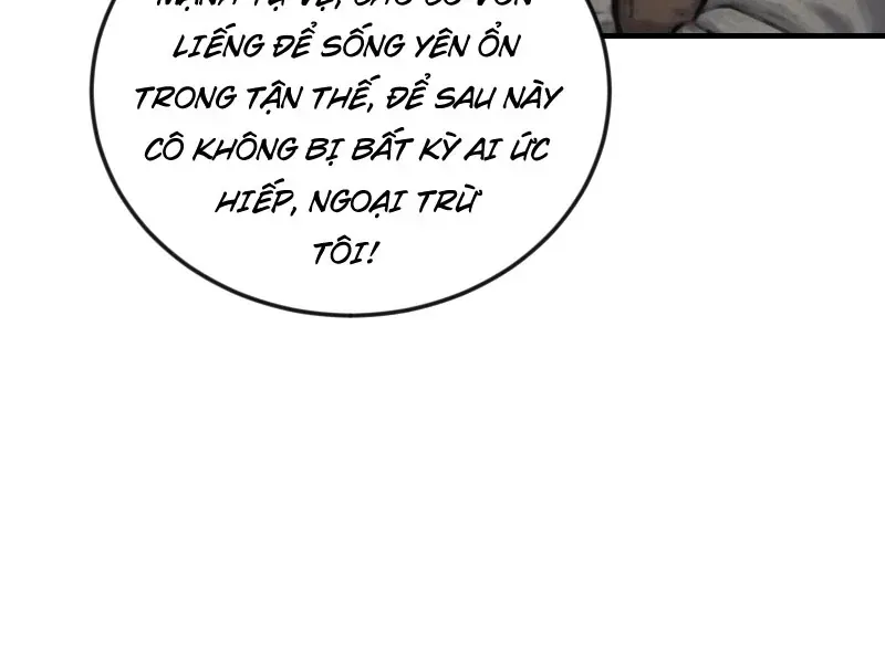 Toàn Cầu Băng Phong : Thu Nhận Hầu Gái, Bắt Đầu Từ Cô Vợ Kiêu Ngạo Nhà Bên Chapter 71 - 19