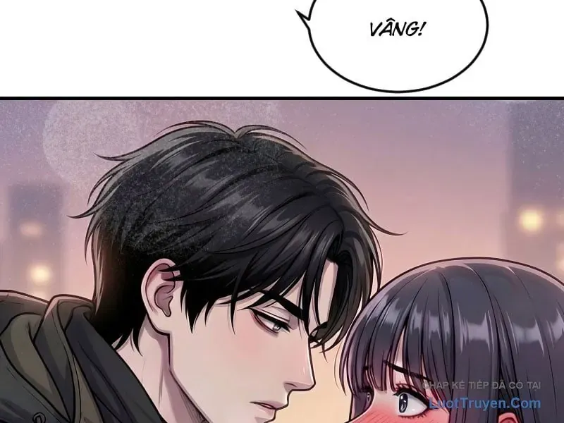 Toàn Cầu Băng Phong : Thu Nhận Hầu Gái, Bắt Đầu Từ Cô Vợ Kiêu Ngạo Nhà Bên Chapter 71 - 22