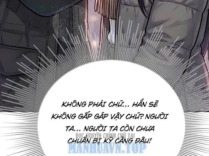Toàn Cầu Băng Phong : Thu Nhận Hầu Gái, Bắt Đầu Từ Cô Vợ Kiêu Ngạo Nhà Bên Chapter 71 - 24