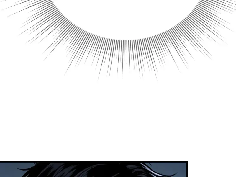 Toàn Cầu Băng Phong : Thu Nhận Hầu Gái, Bắt Đầu Từ Cô Vợ Kiêu Ngạo Nhà Bên Chapter 71 - 25