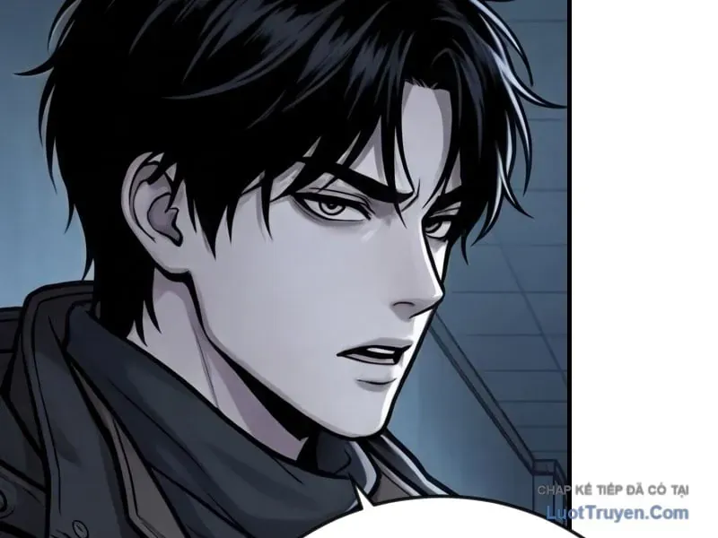 Toàn Cầu Băng Phong : Thu Nhận Hầu Gái, Bắt Đầu Từ Cô Vợ Kiêu Ngạo Nhà Bên Chapter 71 - 26