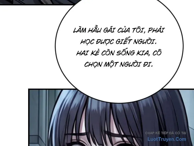 Toàn Cầu Băng Phong : Thu Nhận Hầu Gái, Bắt Đầu Từ Cô Vợ Kiêu Ngạo Nhà Bên Chapter 71 - 27