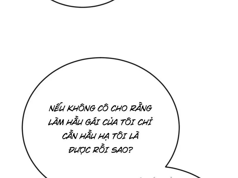 Toàn Cầu Băng Phong : Thu Nhận Hầu Gái, Bắt Đầu Từ Cô Vợ Kiêu Ngạo Nhà Bên Chapter 71 - 29