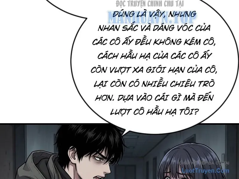 Toàn Cầu Băng Phong : Thu Nhận Hầu Gái, Bắt Đầu Từ Cô Vợ Kiêu Ngạo Nhà Bên Chapter 71 - 30