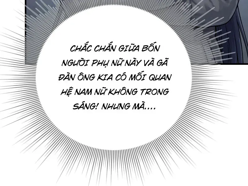Toàn Cầu Băng Phong : Thu Nhận Hầu Gái, Bắt Đầu Từ Cô Vợ Kiêu Ngạo Nhà Bên Chapter 71 - 4