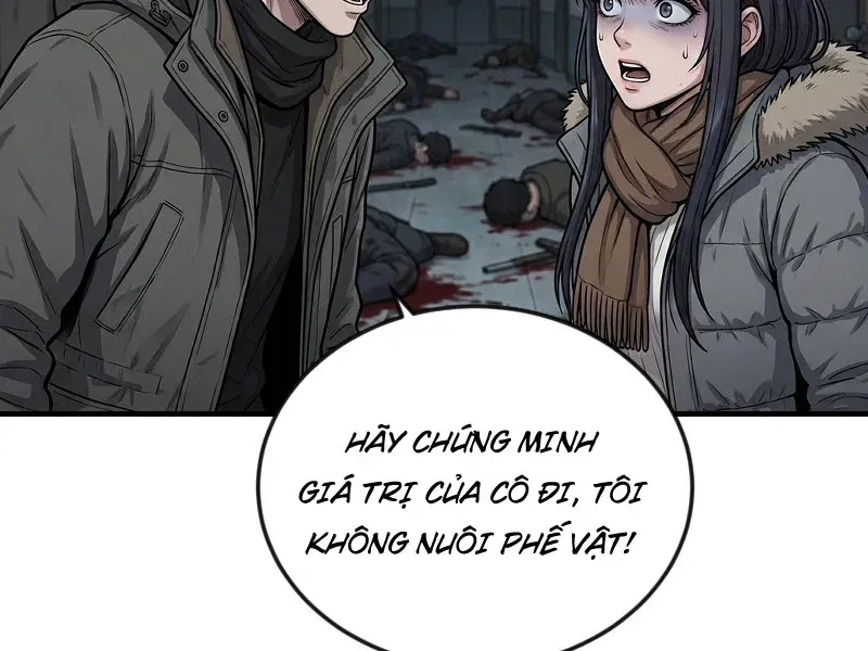 Toàn Cầu Băng Phong : Thu Nhận Hầu Gái, Bắt Đầu Từ Cô Vợ Kiêu Ngạo Nhà Bên Chapter 71 - 31