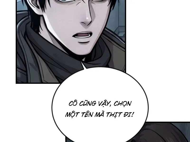 Toàn Cầu Băng Phong : Thu Nhận Hầu Gái, Bắt Đầu Từ Cô Vợ Kiêu Ngạo Nhà Bên Chapter 71 - 33