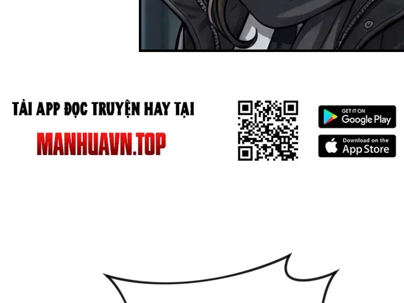 Toàn Cầu Băng Phong : Thu Nhận Hầu Gái, Bắt Đầu Từ Cô Vợ Kiêu Ngạo Nhà Bên Chapter 71 - 35