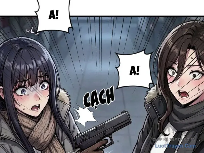 Toàn Cầu Băng Phong : Thu Nhận Hầu Gái, Bắt Đầu Từ Cô Vợ Kiêu Ngạo Nhà Bên Chapter 71 - 38