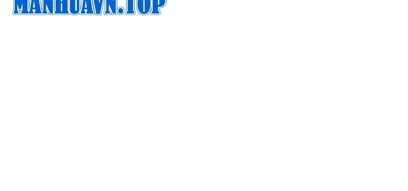 Toàn Cầu Băng Phong : Thu Nhận Hầu Gái, Bắt Đầu Từ Cô Vợ Kiêu Ngạo Nhà Bên Chapter 71 - 40