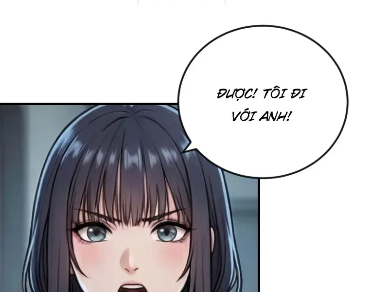 Toàn Cầu Băng Phong : Thu Nhận Hầu Gái, Bắt Đầu Từ Cô Vợ Kiêu Ngạo Nhà Bên Chapter 71 - 5