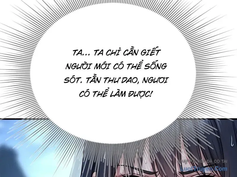 Toàn Cầu Băng Phong : Thu Nhận Hầu Gái, Bắt Đầu Từ Cô Vợ Kiêu Ngạo Nhà Bên Chapter 71 - 44
