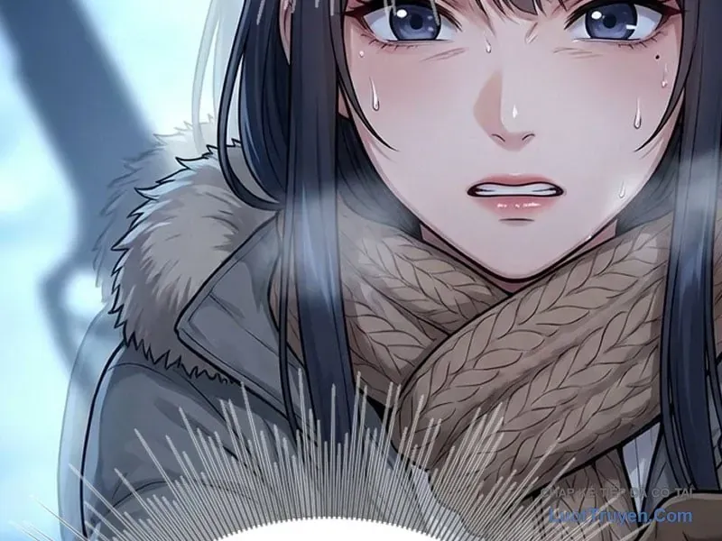 Toàn Cầu Băng Phong : Thu Nhận Hầu Gái, Bắt Đầu Từ Cô Vợ Kiêu Ngạo Nhà Bên Chapter 71 - 45