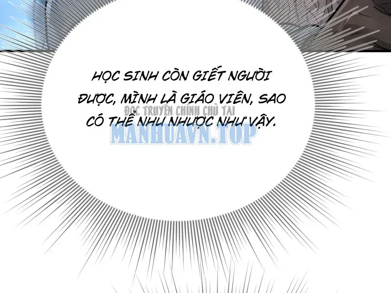 Toàn Cầu Băng Phong : Thu Nhận Hầu Gái, Bắt Đầu Từ Cô Vợ Kiêu Ngạo Nhà Bên Chapter 71 - 46