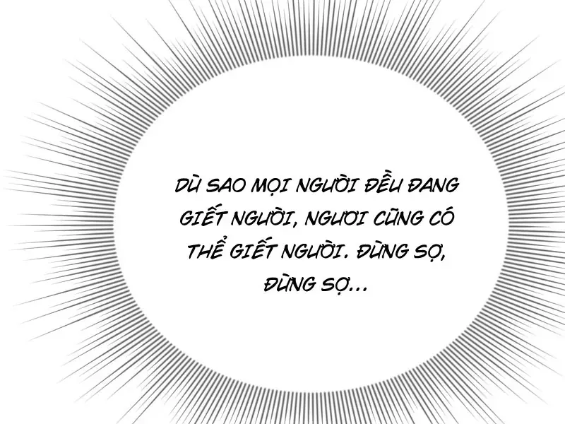 Toàn Cầu Băng Phong : Thu Nhận Hầu Gái, Bắt Đầu Từ Cô Vợ Kiêu Ngạo Nhà Bên Chapter 71 - 47