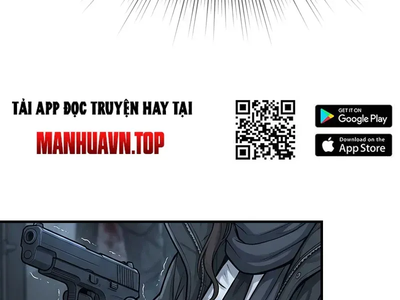 Toàn Cầu Băng Phong : Thu Nhận Hầu Gái, Bắt Đầu Từ Cô Vợ Kiêu Ngạo Nhà Bên Chapter 71 - 48