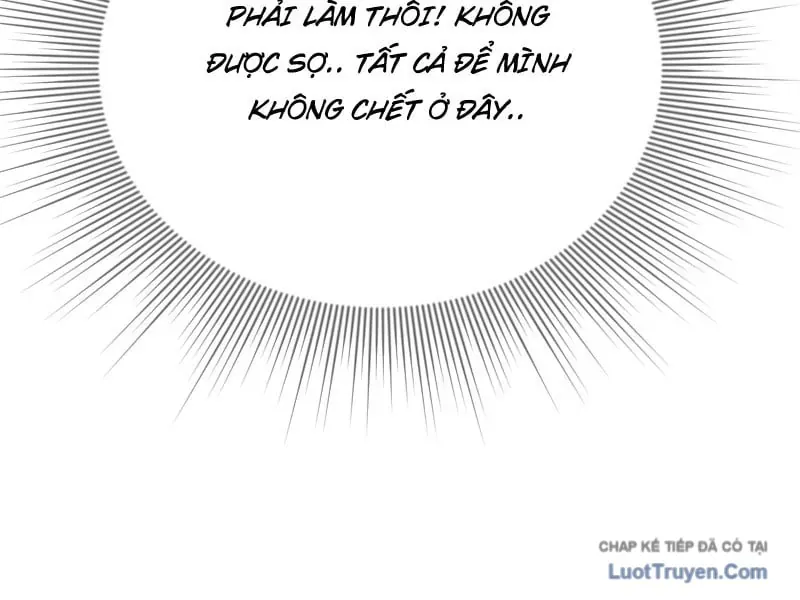 Toàn Cầu Băng Phong : Thu Nhận Hầu Gái, Bắt Đầu Từ Cô Vợ Kiêu Ngạo Nhà Bên Chapter 71 - 51