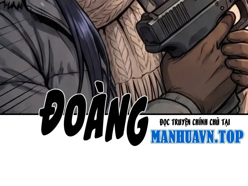 Toàn Cầu Băng Phong : Thu Nhận Hầu Gái, Bắt Đầu Từ Cô Vợ Kiêu Ngạo Nhà Bên Chapter 71 - 54