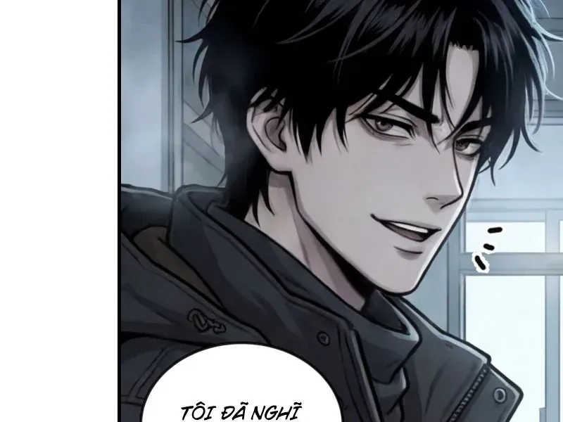 Toàn Cầu Băng Phong : Thu Nhận Hầu Gái, Bắt Đầu Từ Cô Vợ Kiêu Ngạo Nhà Bên Chapter 71 - 7