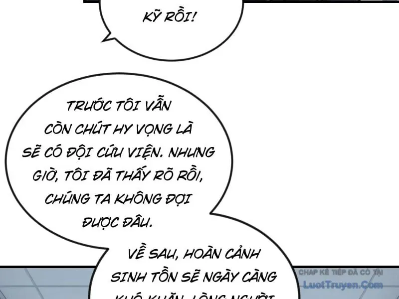 Toàn Cầu Băng Phong : Thu Nhận Hầu Gái, Bắt Đầu Từ Cô Vợ Kiêu Ngạo Nhà Bên Chapter 71 - 8