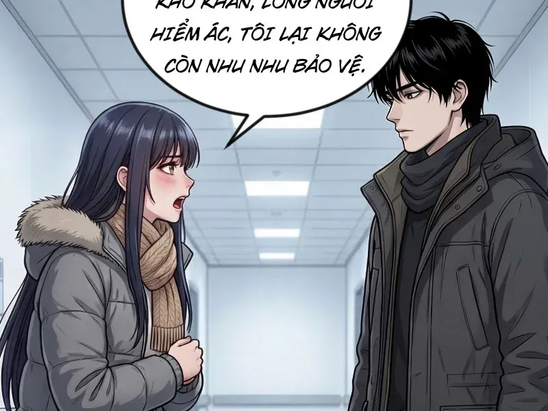 Toàn Cầu Băng Phong : Thu Nhận Hầu Gái, Bắt Đầu Từ Cô Vợ Kiêu Ngạo Nhà Bên Chapter 71 - 9