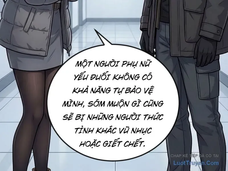 Toàn Cầu Băng Phong : Thu Nhận Hầu Gái, Bắt Đầu Từ Cô Vợ Kiêu Ngạo Nhà Bên Chapter 71 - 10