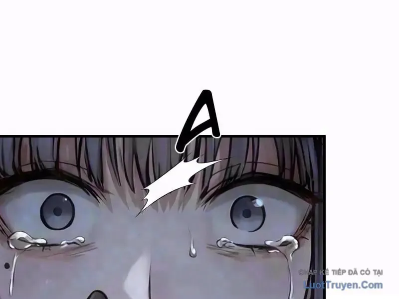 Toàn Cầu Băng Phong : Thu Nhận Hầu Gái, Bắt Đầu Từ Cô Vợ Kiêu Ngạo Nhà Bên Chapter 72 - 2