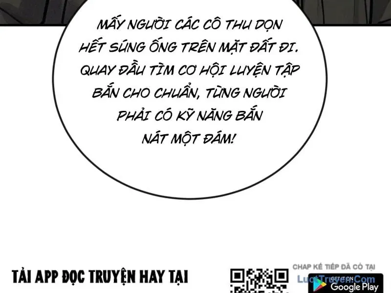 Toàn Cầu Băng Phong : Thu Nhận Hầu Gái, Bắt Đầu Từ Cô Vợ Kiêu Ngạo Nhà Bên Chapter 72 - 11
