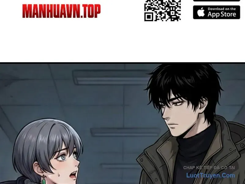Toàn Cầu Băng Phong : Thu Nhận Hầu Gái, Bắt Đầu Từ Cô Vợ Kiêu Ngạo Nhà Bên Chapter 72 - 12