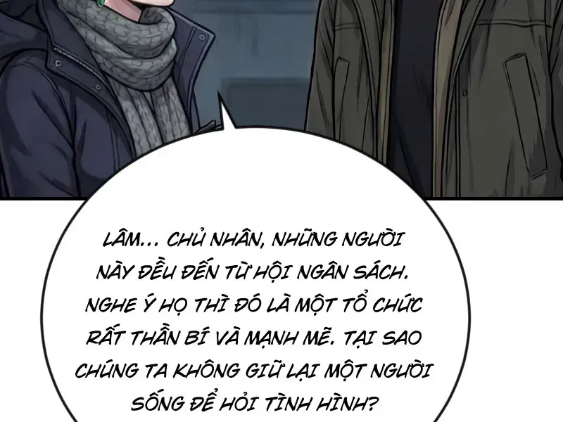 Toàn Cầu Băng Phong : Thu Nhận Hầu Gái, Bắt Đầu Từ Cô Vợ Kiêu Ngạo Nhà Bên Chapter 72 - 13