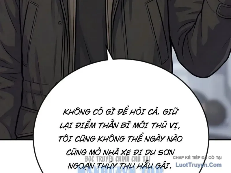 Toàn Cầu Băng Phong : Thu Nhận Hầu Gái, Bắt Đầu Từ Cô Vợ Kiêu Ngạo Nhà Bên Chapter 72 - 16